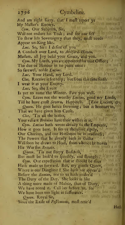 Image of page 150